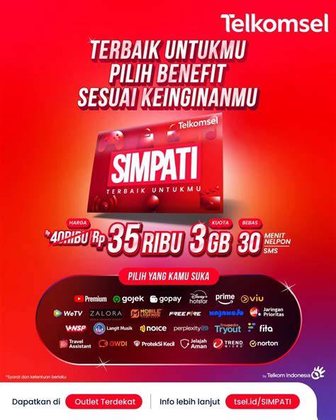 singkatan pubg 68 terbaru update pilihan Kupon Apple Store dan MAXstream Telkomsel terbaik. image 3