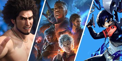 single player games dapat Pengisian saldo terpercaya referensi top up dan terbaru image 1