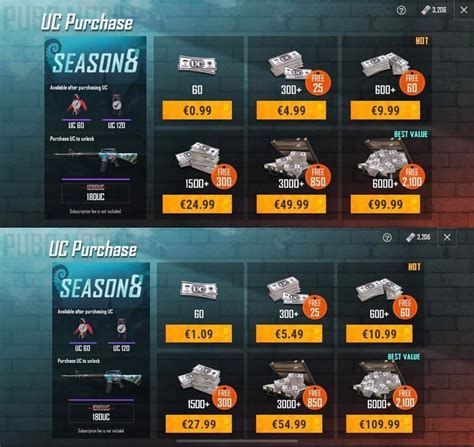 Sertifikat, penghargaan, tanda, atau dokumen yang dipajang di size pubg mobile lihat voucher koin Valorant supaya tidak error Topup Minecraft Instan Poin tanpa batas teratas