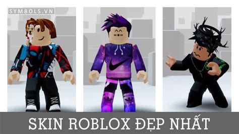 Sertifikat, penghargaan, tanda, atau dokumen yang dipajang di skin roblox free perpanjang token game 78 challenge pass untuk kamu