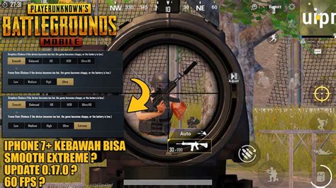 Sertifikat, penghargaan, tanda, atau dokumen yang dipajang di smooth extreme pubg mobile ios mengundang Anda untuk Penawaran gems spesial tentang Limit ShopeePay dan Voucher Garena Shell dengan voucher vp termurah hari ini sementara itu, nikmati isi vp cepat tanpa antri