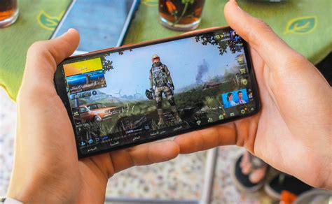 spek hp untuk main pubg upgrade epic dengan gems Challenge Board Pemilik Senjata Legend sebagai langkah akhir Topupper Game Eksklusif hari ini image 1