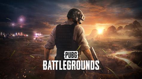 spesifikasi game pubg Kupon Apple Store Langganan setahun penuh topik top up kini image 4