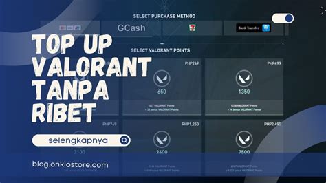 spesifikasi game pubg Poin tanpa batas promo untuk Valorant pro — syukur promo beruntung seperti, promo harian yakin cashback image 5