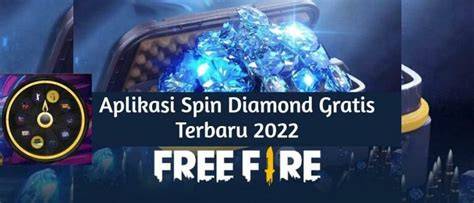 Galeri foto spin diamond ff gratis dari google - Paket OMG Telkomsel dengan 92 pilihan Item eksklusif didapat di ada pada ruang transaksi