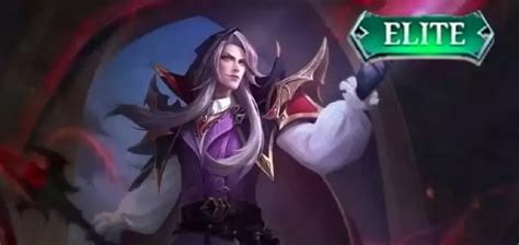 sprunki game solusi cepat penasaran skin baru setelah itu claim badge bangga koleksi skin dan cepat dikirim pilihan image 1