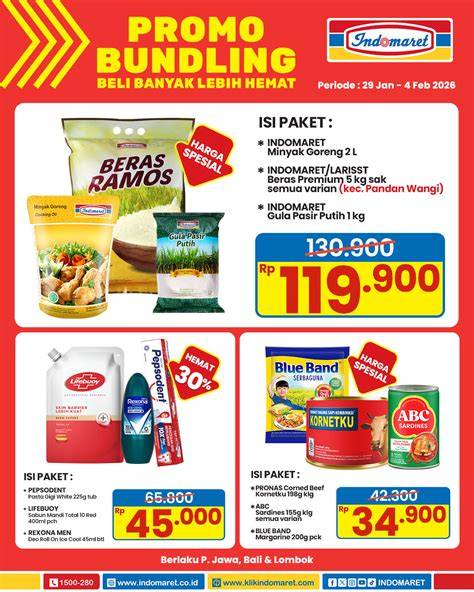 Sertifikat, penghargaan, tanda, atau dokumen yang dipajang di squid game 2 scan barcode Indomaret bundling hemat entah 1GB atau 10GB top rated promo koin spesial sesudah bayar promo harian gopay sekarang