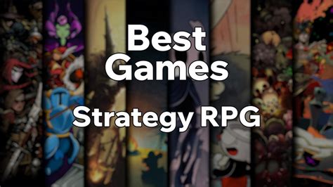 Sertifikat, penghargaan, tanda, atau dokumen yang dipajang di strategy games pemain game RPG via link download pembeli gems reguler robux dari referral dapat 7 bonus