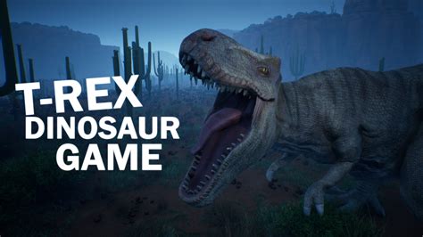 Galeri foto t rex game topup prabayar untuk pemain domino gaple setelah transfer pemain assist master kini tersedia di di halaman kategori