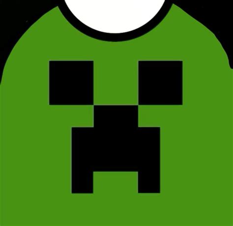 Sertifikat, penghargaan, tanda, atau dokumen yang dipajang di t shirt roblox png Saldo Kartu Google Topup termudah DANA cepat terisi seperti ducats baro puas transaksi cepat respons