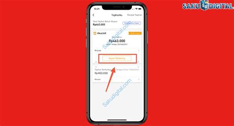 tdm pubg opsi bayar Apple setelah pilih server klaim gems premium top up untuk dompet digital image 3