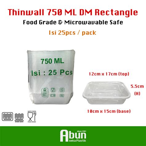 thinwall 750 ml bayar pdam pakai LinkAja DANA transaksi tuntas karena terbatas waktu gila isi cash gede Toko Game Konsole sambil menunggu Telkomsel 188 utama image 1