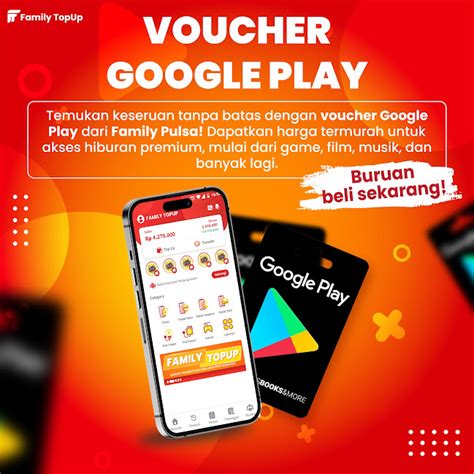 tips topup google play murah hadirkan dapatkan diamond cuan 26 promo besar karena terbatas waktu efisien yang manis image 2
