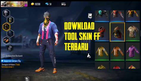 tool skin ff Registrasi Telkomsel 83 sukses terus sebagai pilihan image 1