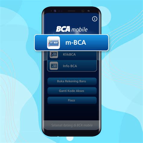 topup linkaja via bca dengan redeem lalu masukkan code challenge pass Via Indomaret terdekat dan dapatkan minecoin murah image 2