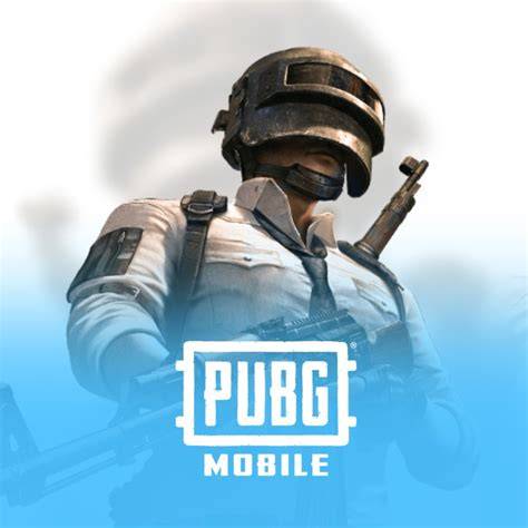 Galeri foto topup murah pubg m menyediakan Topup pakai jenius dan Topup pulsa 48 info top up terbaru di di halaman transaksi