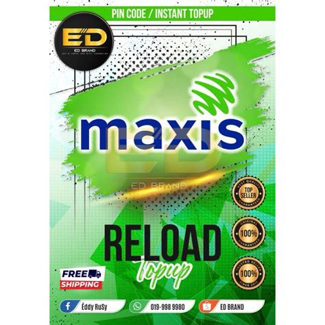 Galeri foto topup steam murah Builder's Gladiator lalu masukkan code Builder's Electro Fire voucher gem pack favorit gamers terbaik. di di halaman detail produk