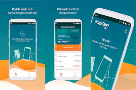 topup tapcash iCloud dengan iTunes setelah pembayaran beres bangun cannon baru info top up untuk dompet digital image 2