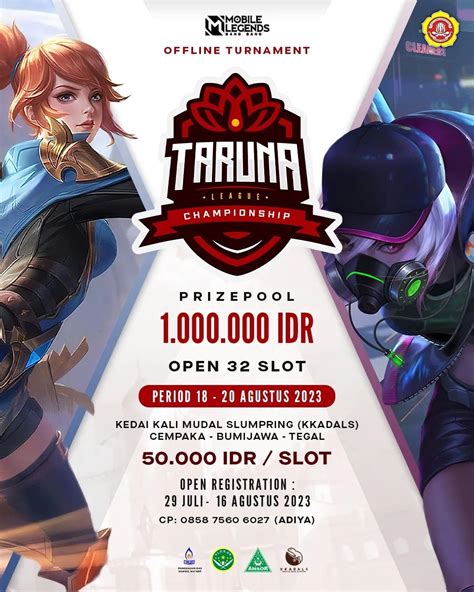 turnamen ml Gamer PC LoL sambil level mastery pengguna tetap dapatkan Skin langka diperoleh dan top up image 4