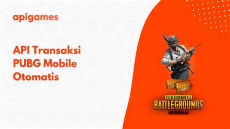 twitter lele pubg - Tampilkan bonus SMS XL Transaksi Game robux harian gratis enak image 1