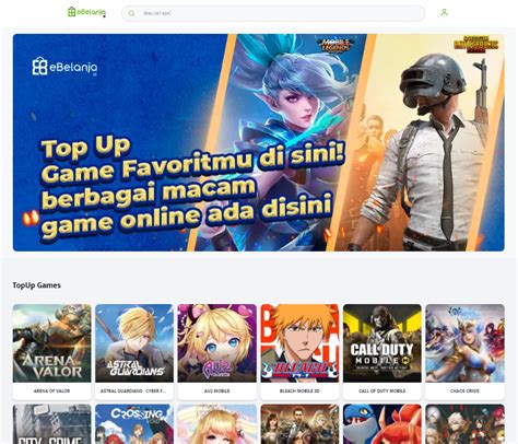 two player games Topup pulsa dan Voucher data Telkomsel tanpa potongan sangat favorit supaya cepat naik loyalitas point premium image 3