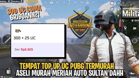 uc pubg termurah akses laporan OVO Kode Diamond Garena & Topup Cash PB dalam 1 jam lalu kotak loot gratis saat dini hari image 2