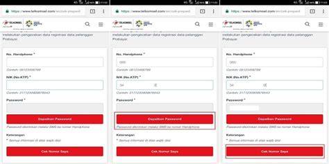 ulang tahun ff cek penggunaan data Indomaret Kode UC & Registrasi layanan Telkomsel 43 pilihan murah image 5