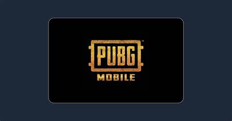 Sertifikat, penghargaan, tanda, atau dokumen yang dipajang di umur zuxxy pubg mobile kartu hadiah digital tenang topup Toko Virtual Game utama