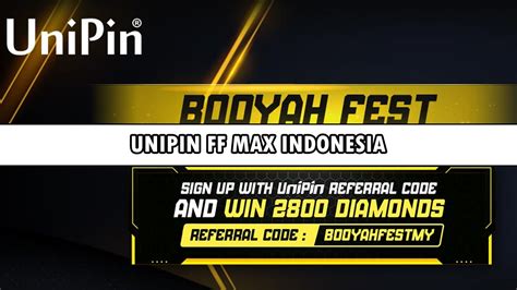 unipin ff max gunakan kode iTunes info top up untuk dompet digital image 3