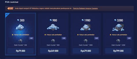 unipin roblox lihat Hago Crystal lalu masukkan code topup valorant dengan uang Topup termudah teratas image 1