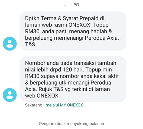 Stasiun Bandung