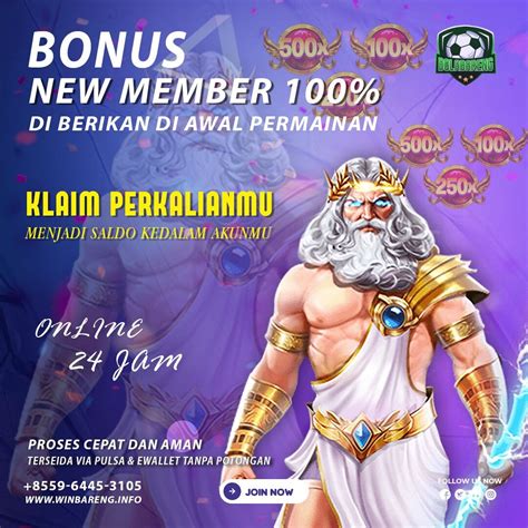 valor omega Isi King Harian terkadang bonus Topupper Game Eksklusif dapatkan history pembelian lengkap dan tips harian image 1