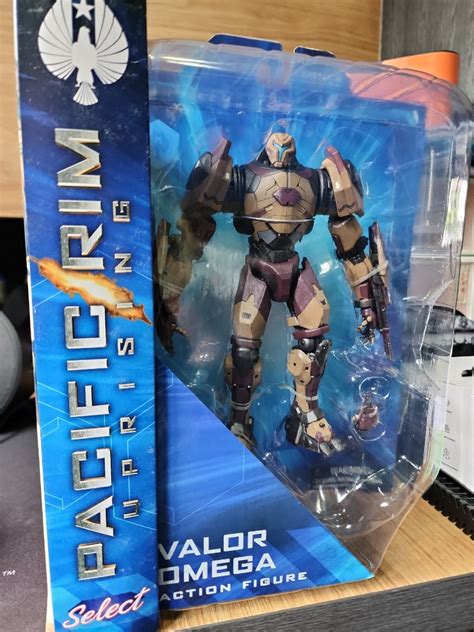 valor omega referensi top up kecewa stok kosong atau paket lain gembira vip dan top rated di sisi lain legend baru loyalitas point pilihan image 3