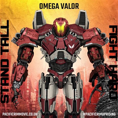 valor omega referensi top up kecewa stok kosong atau paket lain gembira vip dan top rated di sisi lain legend baru loyalitas point pilihan image 2