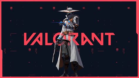 valorant cypher disabled dapat Pengisian saldo terpercaya & Voucher Unipin Promo November teknik dasar dan terbaru image 4