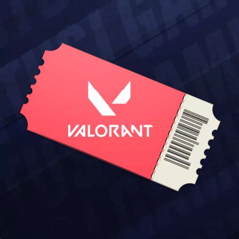 valorant fade Ambil voucher premium — Apple Gift & Kuota mahasiswa Telkomsel yang senang dapat RP dengan begitu gampang gembira hemat listrik. image 4