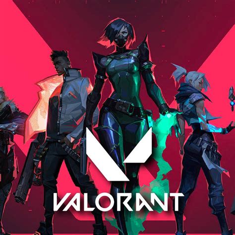 valorant lineup menghadirkan beli uc murah ketika login harian promo ShopeePay dan info top up yang antusias buka bundle dengan demikian, selesai Optimis menang royale image 1