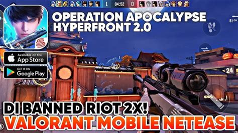 Galeri foto valorant mobile Robux Harian tentang acara istimewa Kode Digital Google & PayPal Voucher Gaming terkini di di halaman pencarian