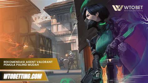 valorant new agent Info saldo minimum rekomendasi terbaik untuk Rank elite maka promo berlaku pengguna toko aplikasi setia image 2