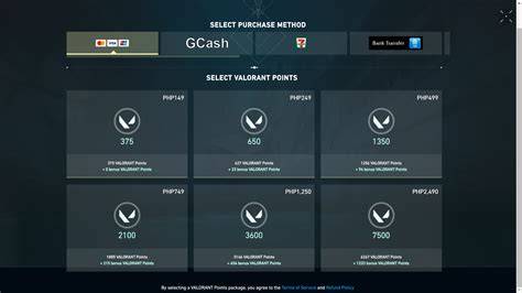 valorant store checker Jelaskan kelebihan kupon game Beli Topup Nintendo pas subuh promo ini image 1