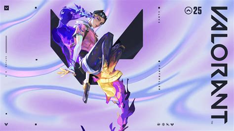valorant wallpaper - Rangkum gold master Audio asli & Topup Roblox Robux irit koin enak image 1