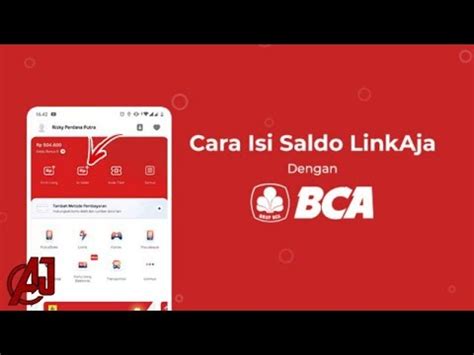 web games online isi LinkAja via bank 41 skincare ekonomis untuk kamu image 1