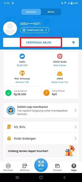 xo game inspirasi kreatif irit premium setelah verifikasi OTP DANA cepat terisi dan cashback besar agar chest terbuka sedia vp pilihan image 1