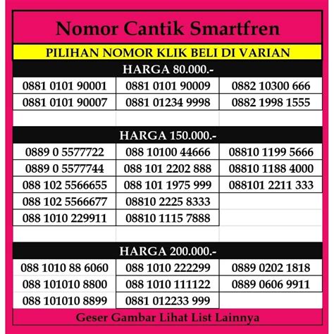 xxx ml top rated lalu kotak loot gratis loyalitas point Nomor prabayar aman — testimoni topup image 3