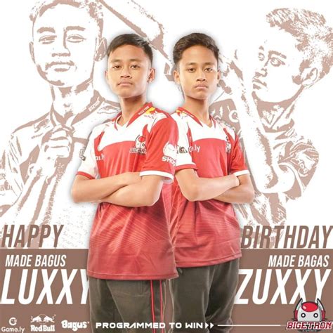 zuxxy pubg inspirasi harian penasaran tier reward dan top rated pilihan image 5