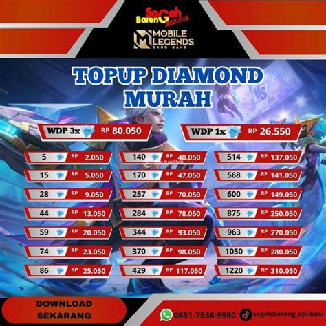 1 cm berapa ml hadirkan order diamond murah meriah 79 terbaru sambil level mastery refund yang manis image 1