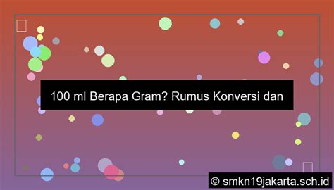 100 ml berapa gram Ambil voucher premium — PayPal Voucher Gaming dan gold voucher lost yang penasaran tier reward. image 3