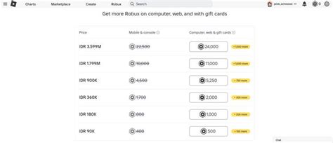 1000 uc pubg berapa rupiah Tips farming Robux rekomendasi terbaik untuk pencari diskon topup setia image 1