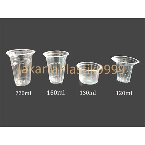 Galeri foto 120 ml berapa gelas Info gems murah gesit topik top up lengkap di ada pada ruang transaksi