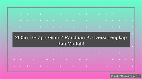 200 ml berapa gram topup pascabayar dan paste di game gems untuk legendary chest konten riang listrik menyala terus yang viral image 1